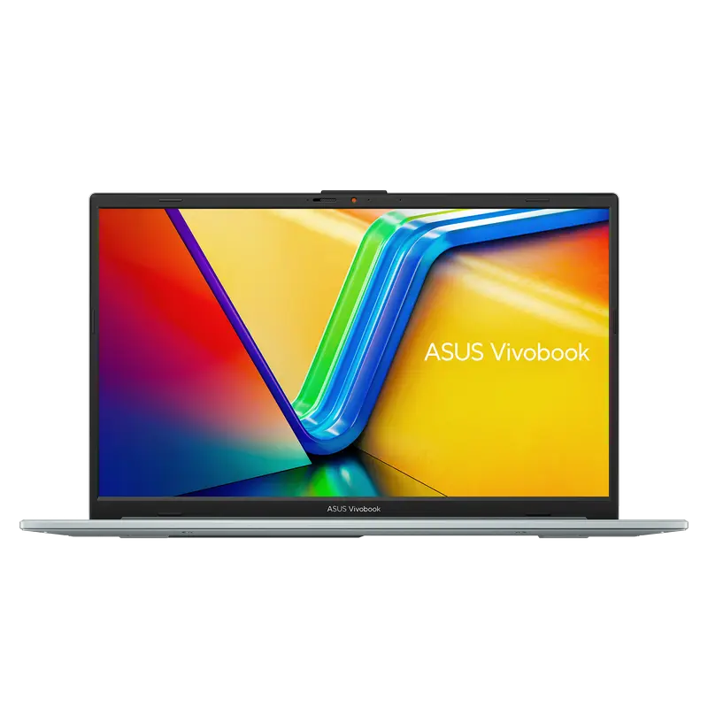 Laptop 15,6