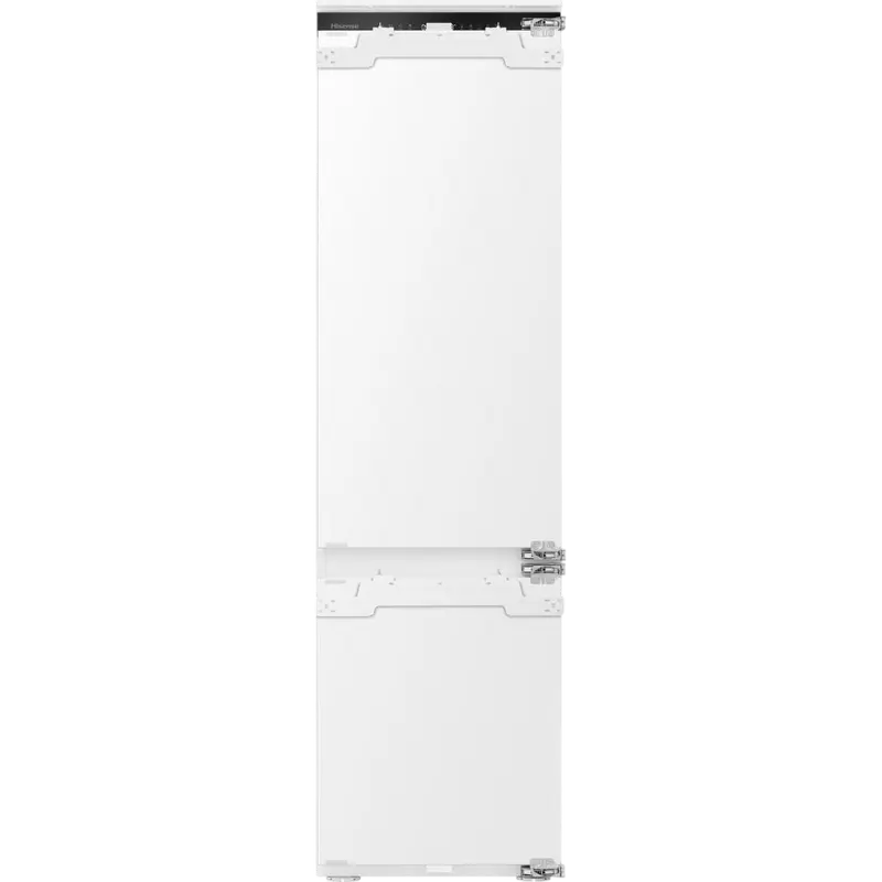 Bin/Refrigerator Hisense RB3B280SAW..