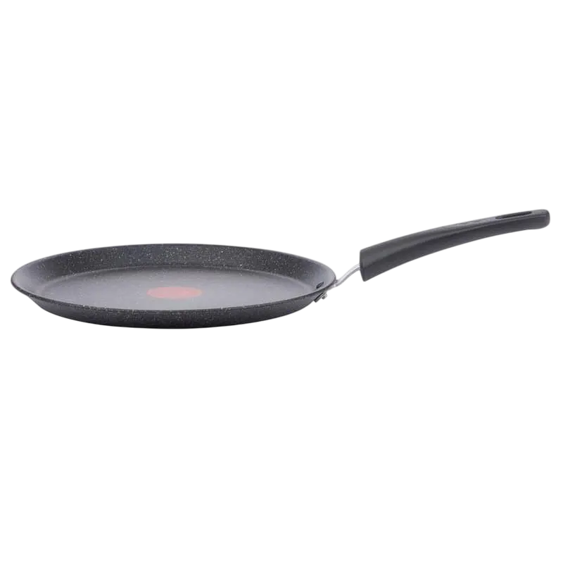 Tigaia pentru clătite Tefal G2813872, 25cm, Negru