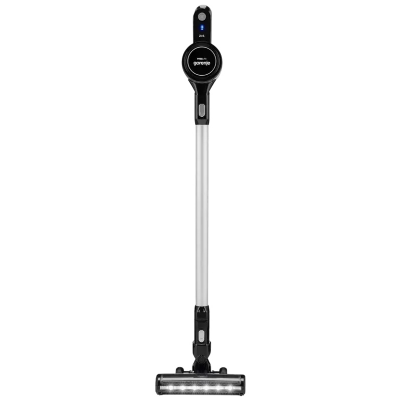 Aspirator Vertical Gorenje SVC21630..