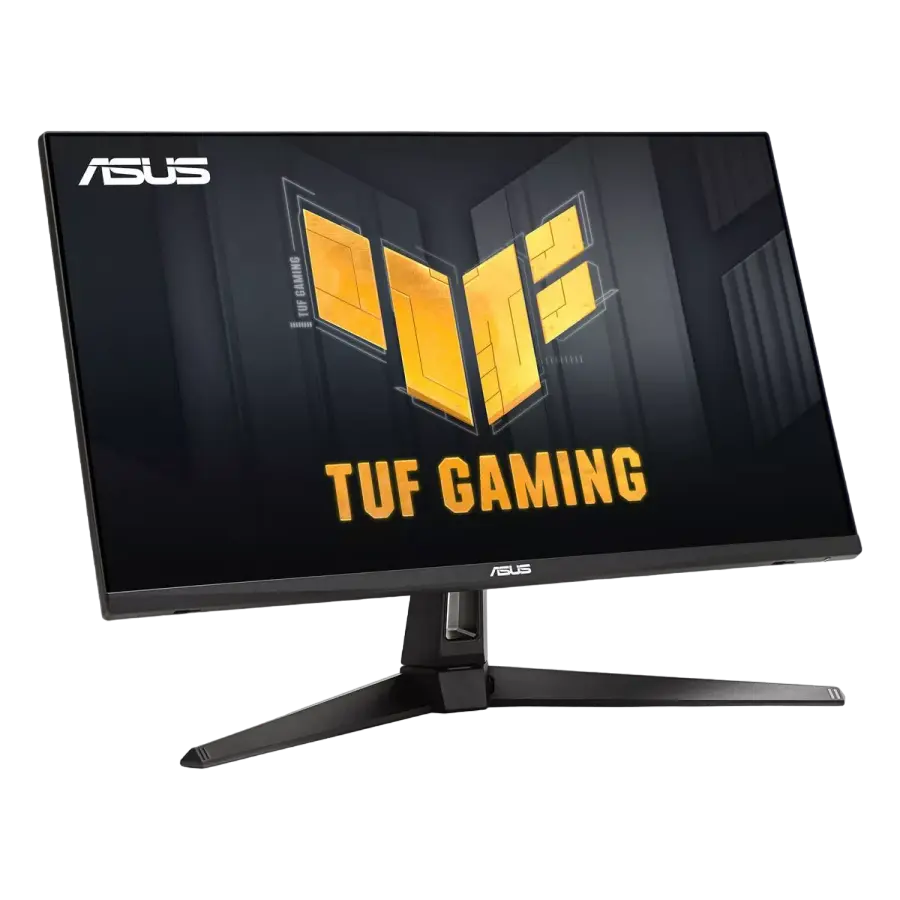 27" Monitor de gaming ASUS VG27AQ3A