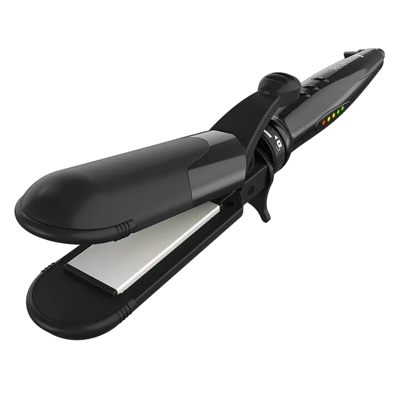 Styler Remington S8670, Negru