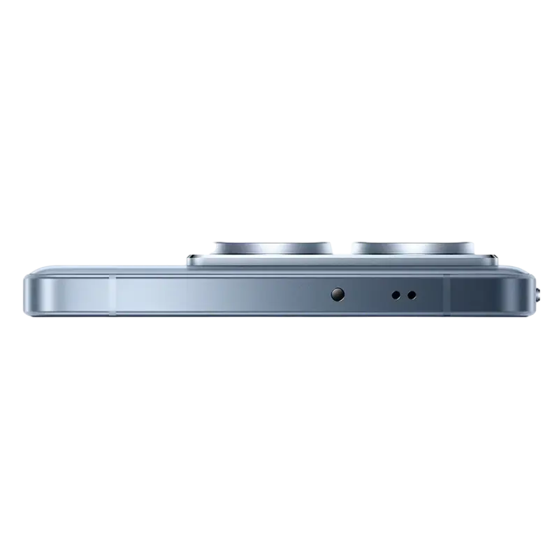 Smartphone Xiaomi 14T Pro, 12GB/512GB, Titan Blue