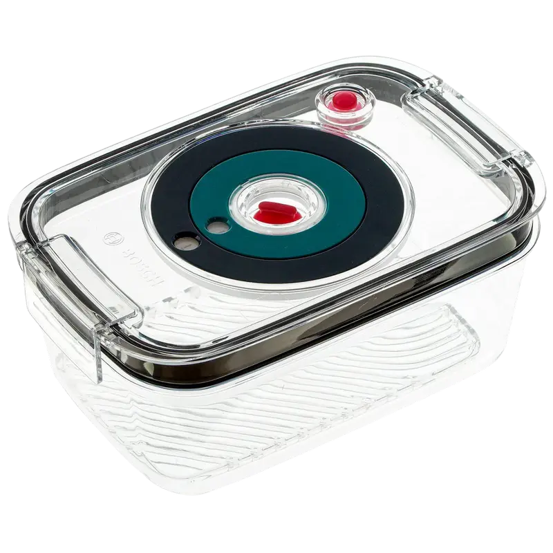 Blender de mână Bosch MS6CB61V, Negru