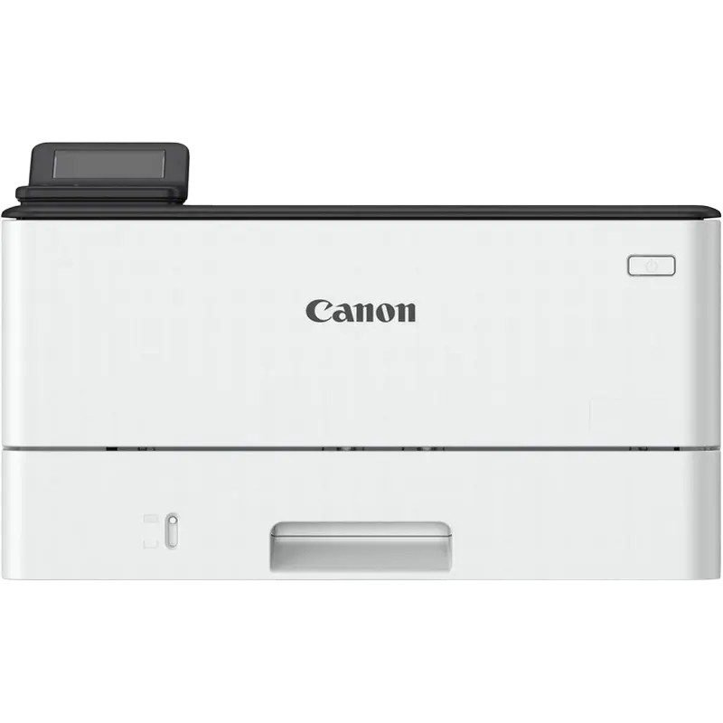 Imprimantă laser Canon i-Sensys LBP246dw, A4, Alb