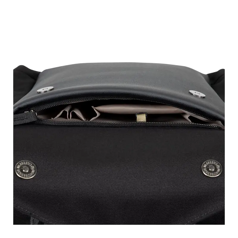 Rucsac Rivacase Cardiff, 14