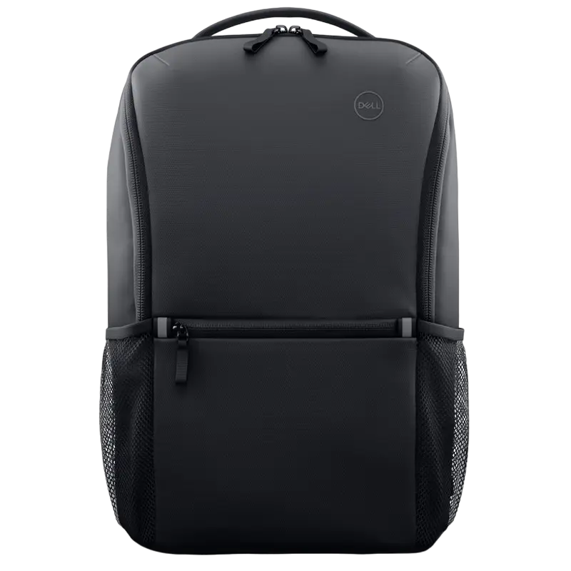 Rucsac DELL EcoLoop Essential, 16