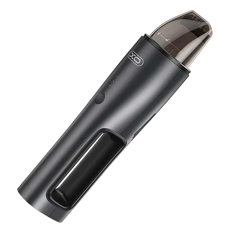 Aspirator Manual XO CZ019, Negru