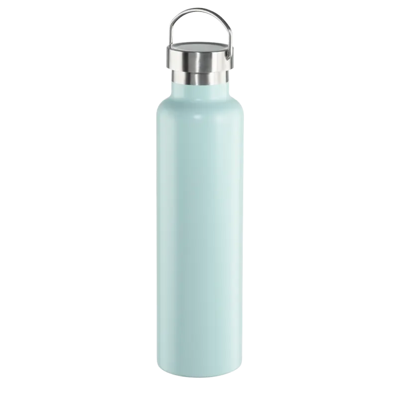 Sticlă de băut Xavax 181589, 750 ml, Albastru