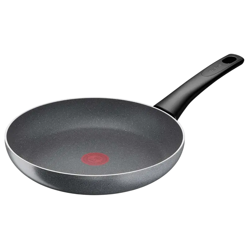 Сковорода Tefal D4560432, 1,8л, 24с..