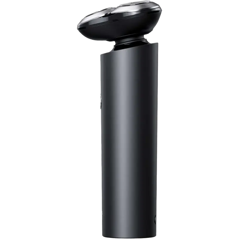 Râs de bărbați Xiaomi S301, Negru