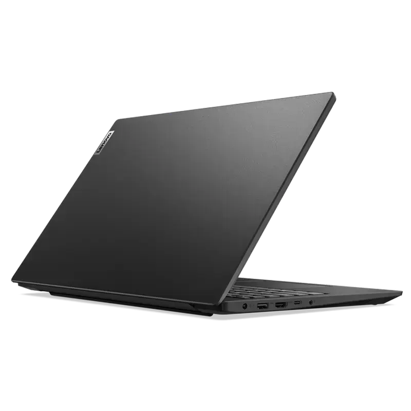 Laptop Business 15,6