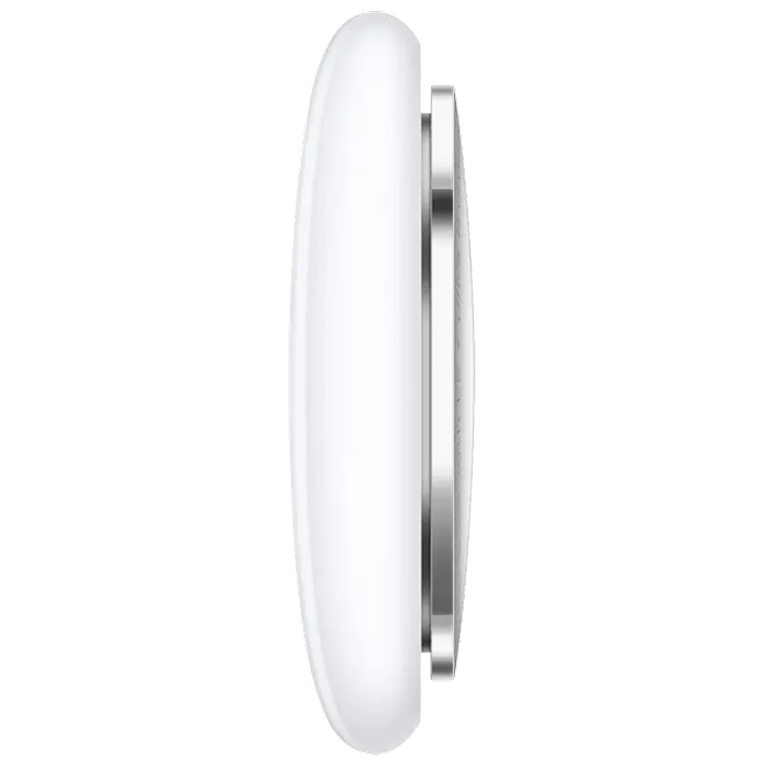 Tracker Apple AirTag MX532RU/A
