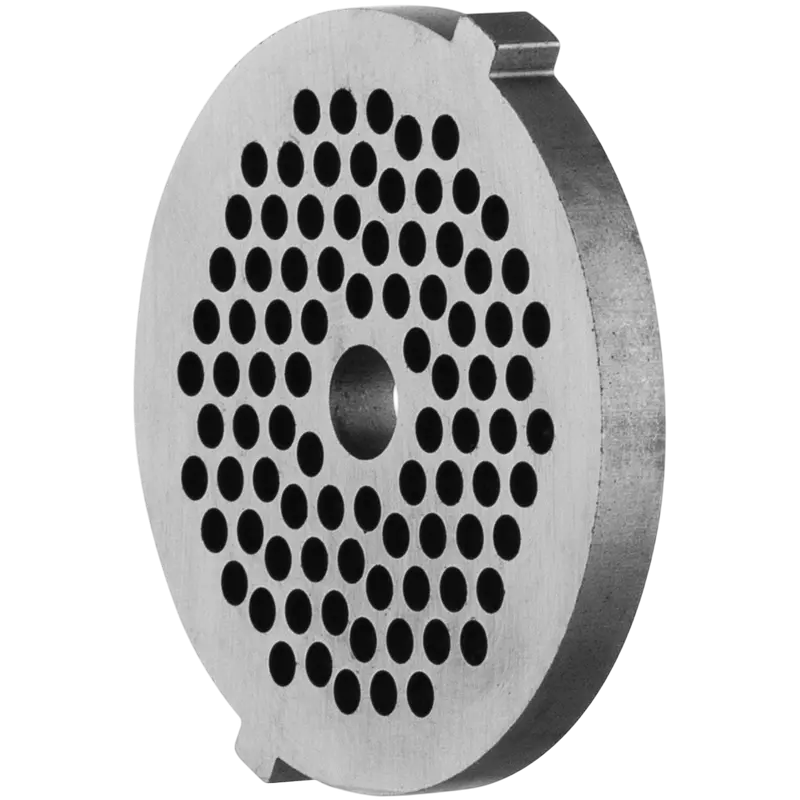 Mașină de tocat carne Ardesto MGA-2300J, Alb