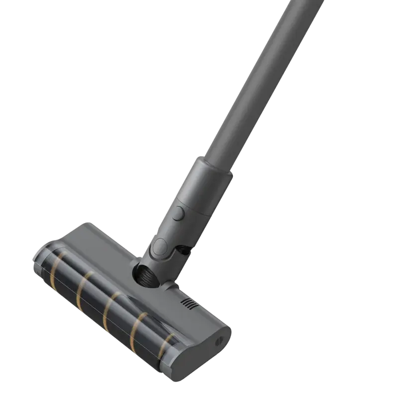 Aspirator Vertical Dreame R20 Aqua, Negru