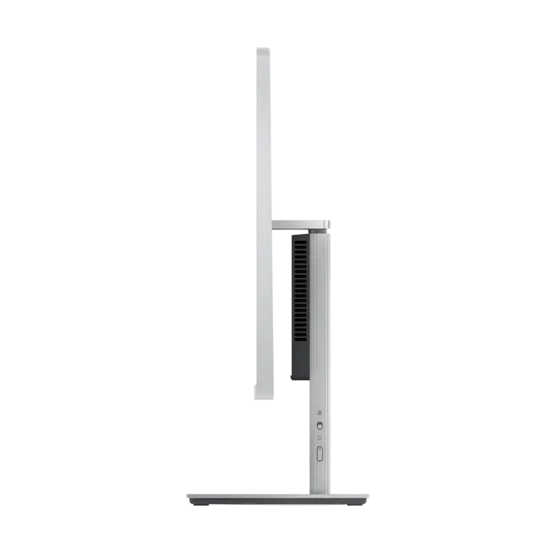 Computer All-in-One Lenovo IdeaCentre 3 27IRH9, 27", Intel Core i3-1315U, 8GB/512GB, Fără SO, Gri Cloud