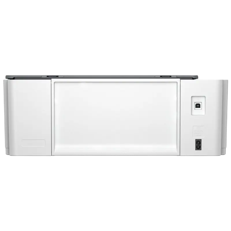 MFP HP Smart Tank 520, Alb