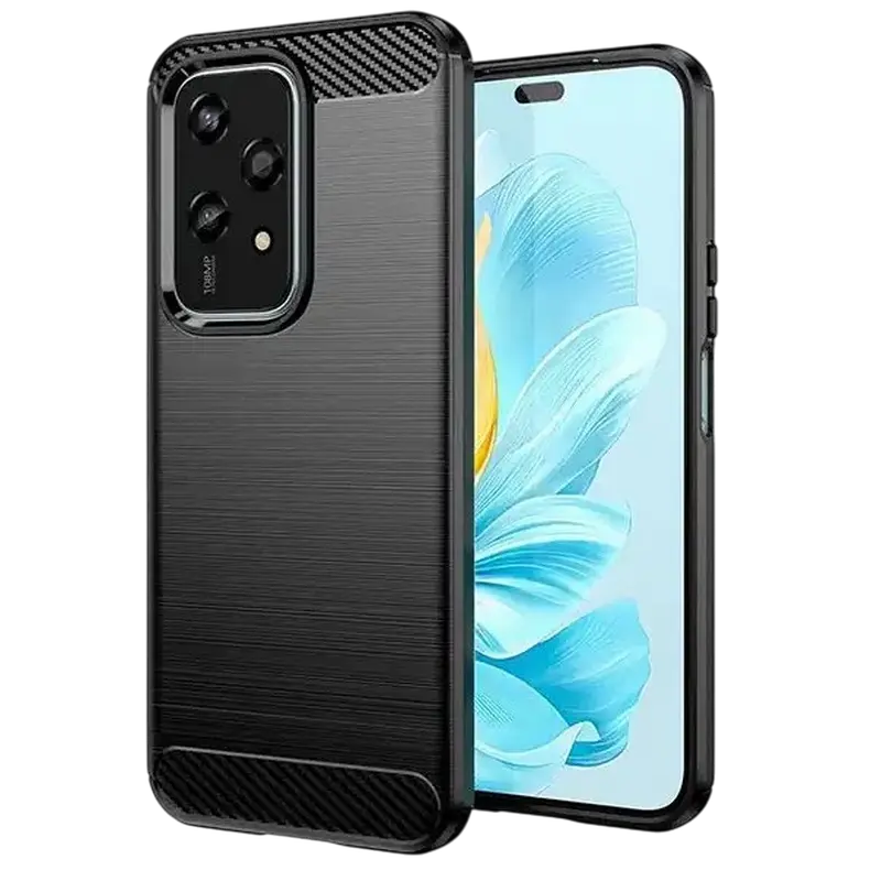 Husă Xcover Honor 200 Lite - Armor,..