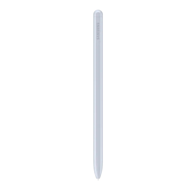 Tableta Samsung Galaxy Tab S10 Ultra, 5G, 12GB/512GB, Grafit