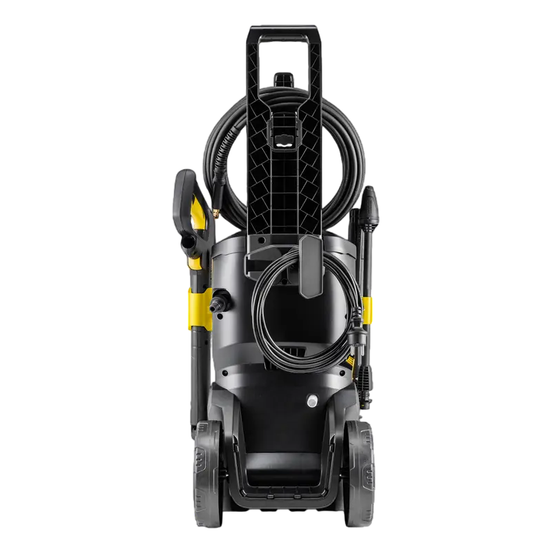 High Pressure Washer Karcher 1.317-403.0 K 7 WCM FJ Home
