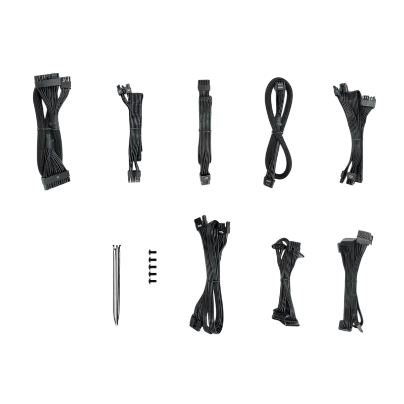 Sursă Alimentare PC be quiet! Pure Power 13 M, 850W, ATX, Complet modular