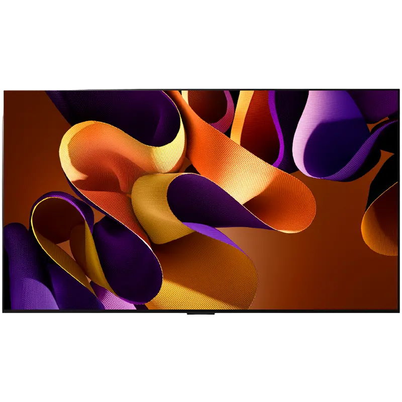 65