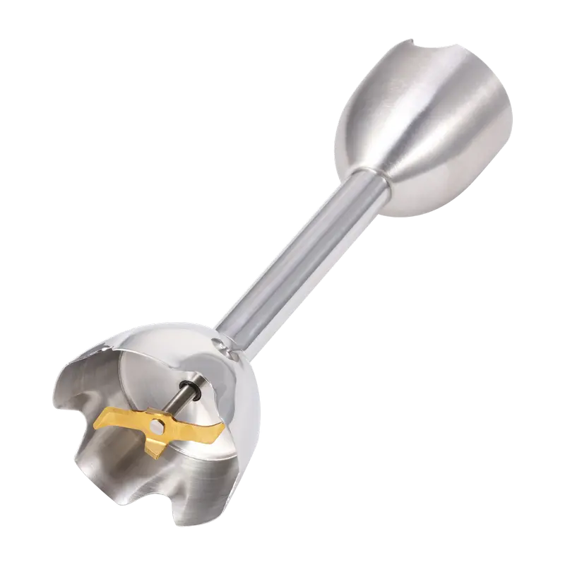 Blender de imersie Polaris PHB1637AL Cube, Negru