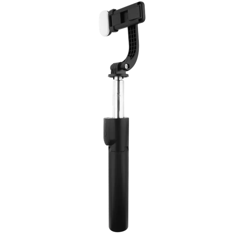 Selfie Stick Proove Pocket Stick, Negru