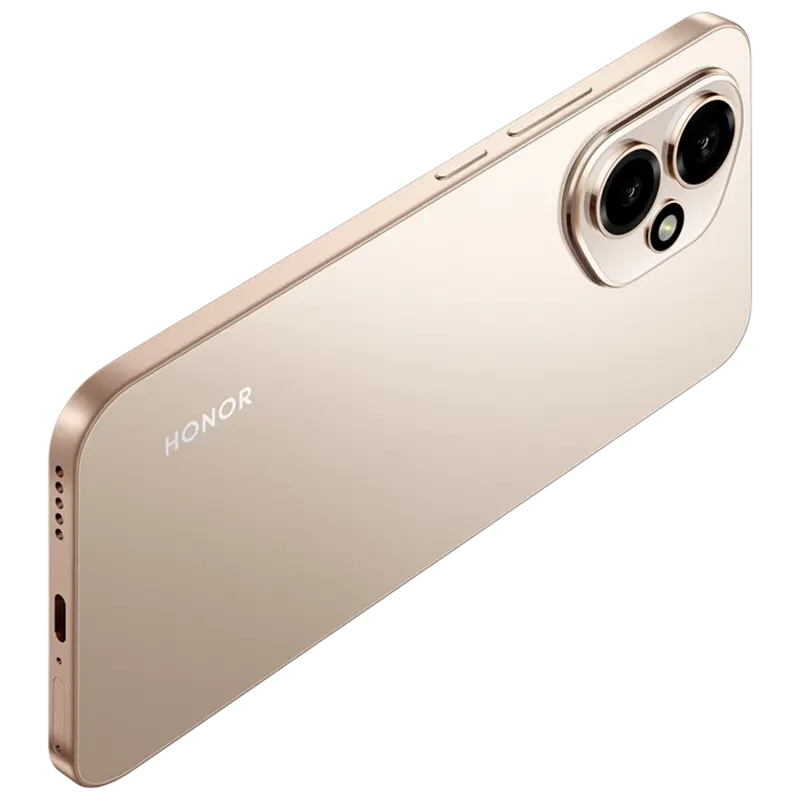 HONOR 400 8 / 512 GB Desert Gold