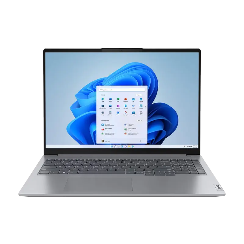Cumpara  Laptopuri și calculatoare - Laptop Business 16