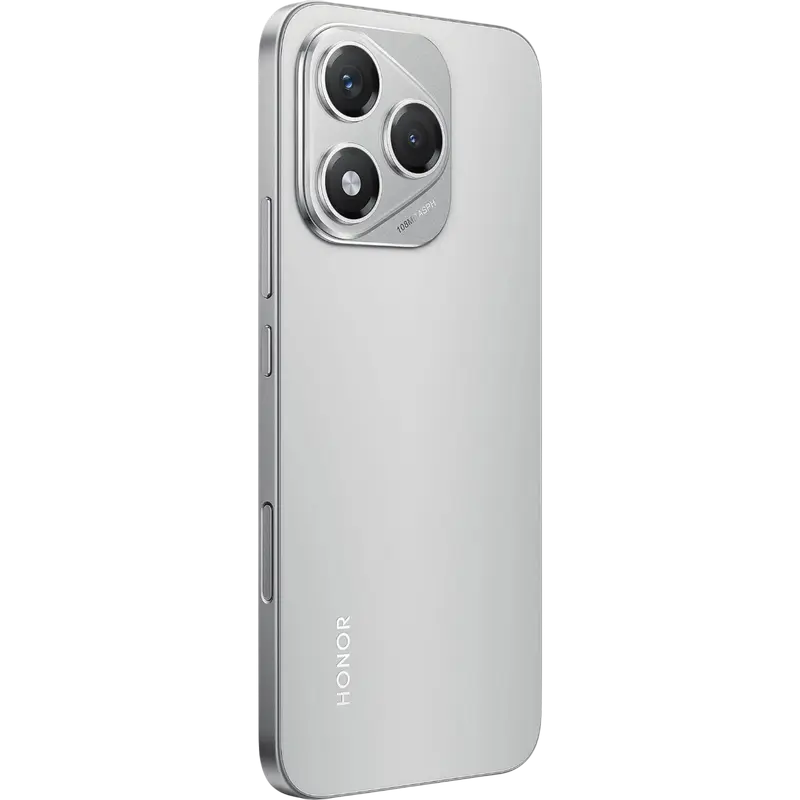 HONOR 400 Lite 8 / 256 GB Velvet Gray