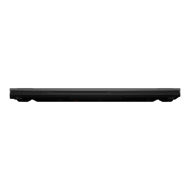 Игровой ноутбук 18" ASUS TUF Gaming A18 FA808UM, Jaeger Gray, AMD Ryzen 7 260, 16Гб/1024Гб, Без ОС