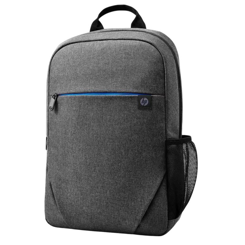 Рюкзак HP Prelude, 15.6", Серый