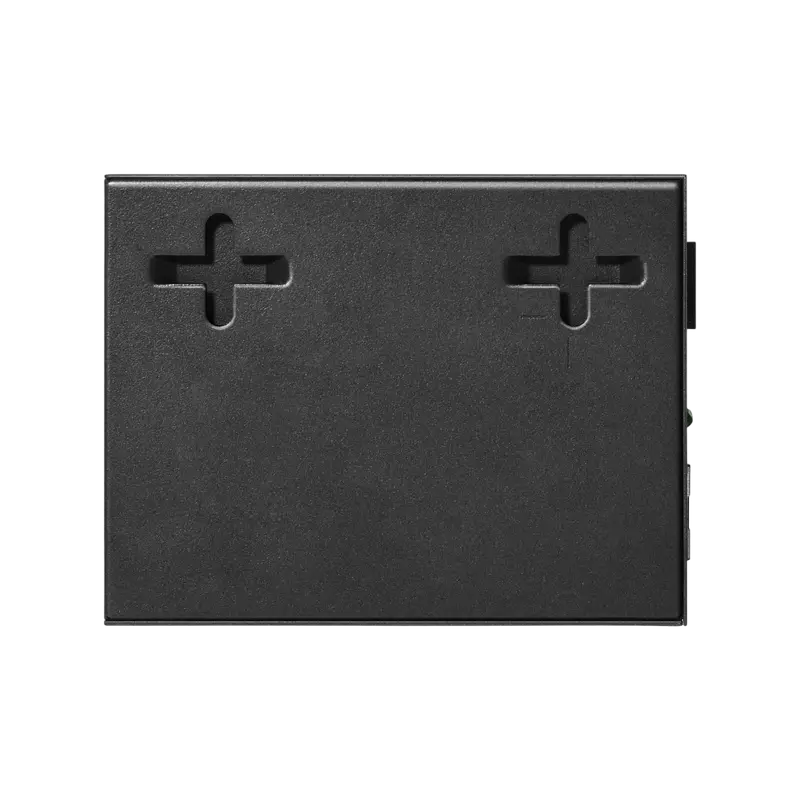 Медиаконвертер TP-LINK MC212CS-2, 2 км