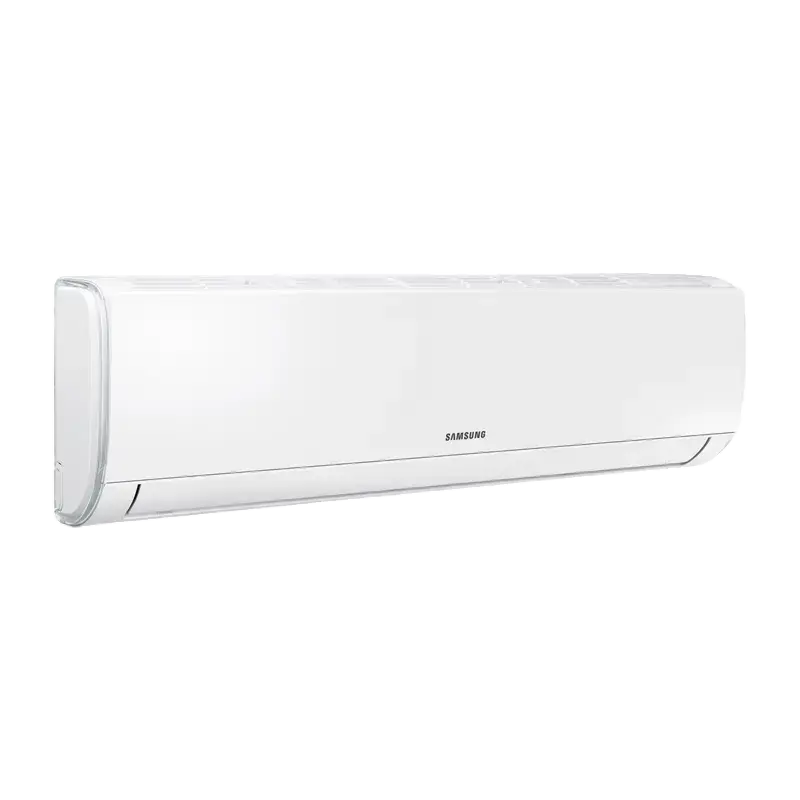Sistem Split Samsung AR24BXHQASINEU, 24kBTU/h, Alb