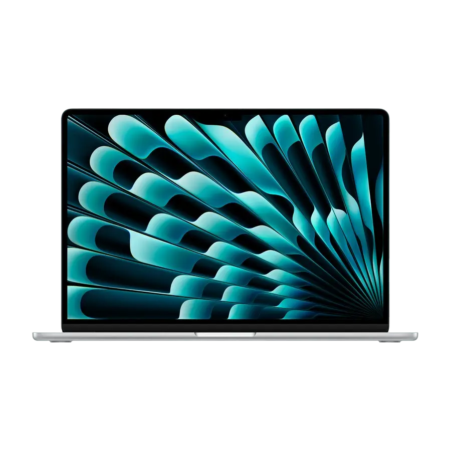 Cumpara  Computere și Laptop-uri - Laptop 15,3