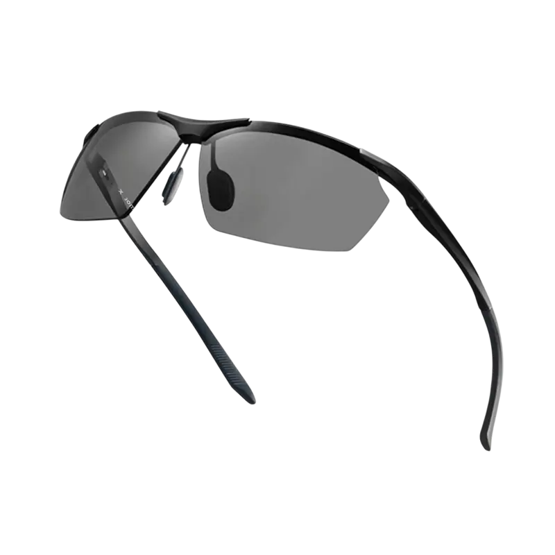 Ochelari de soare Xiaomi Sport, Negru