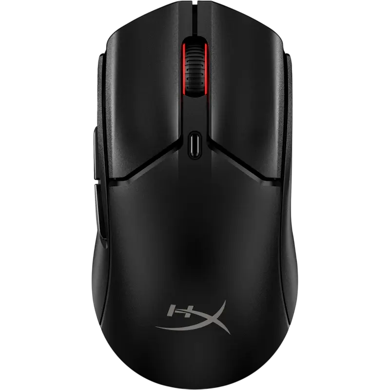 Cumpara  Periferice pentru PC - Gaming Mouse HyperX Pulsefire Haste 2 mini, N..