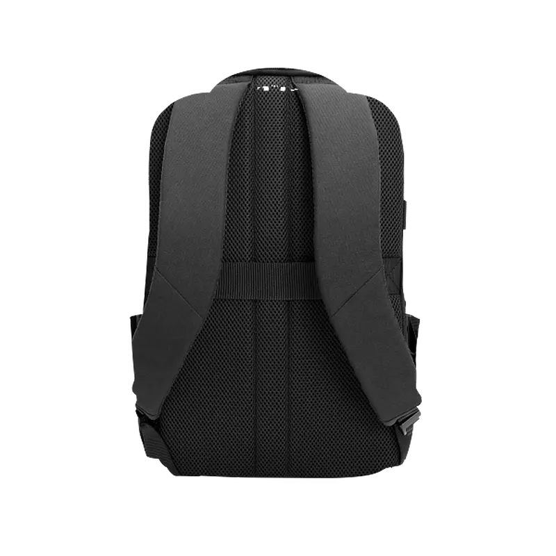 Рюкзак HP Renew Executive, 16", Чёрный