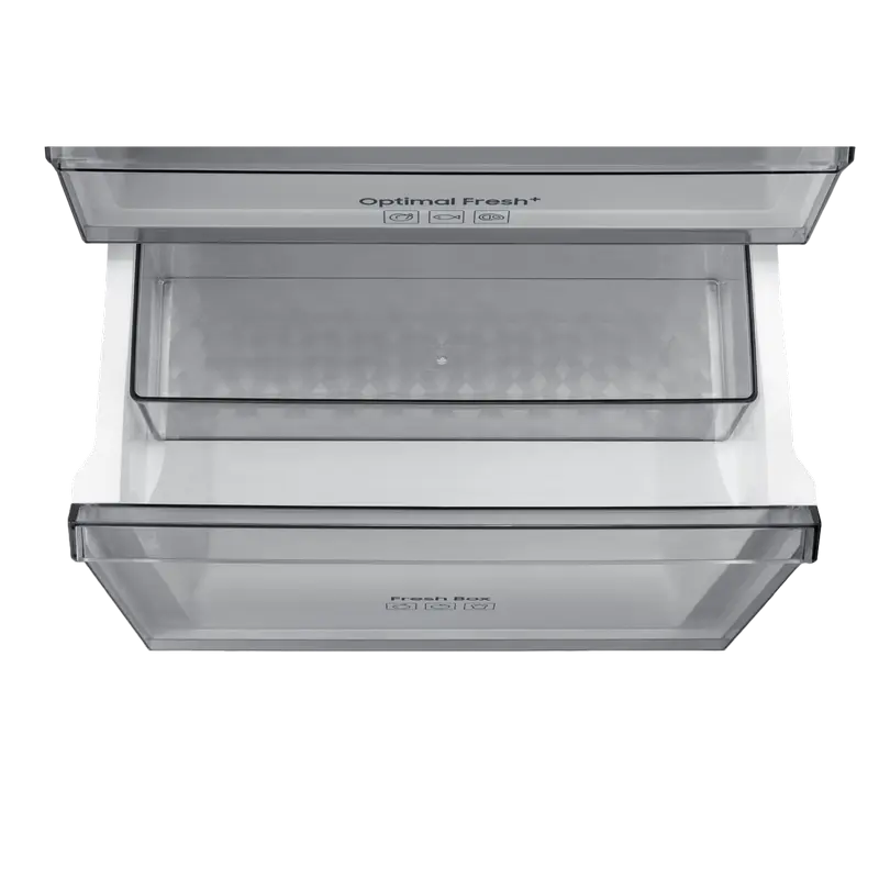 Frigider fără congelator Samsung BRR29703EWW/EF, , Alb