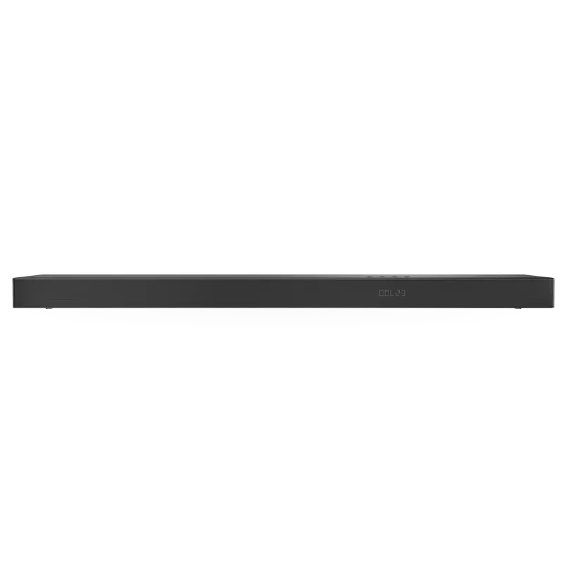 Soundbar Hisense U5120GW, Negru