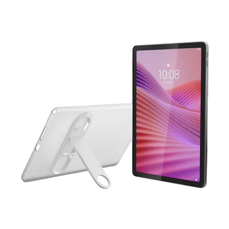 Cumpara  Tablete - Планшет Lenovo Tab, Wi-Fi + 4G LTE, 4Гб/128Гб..