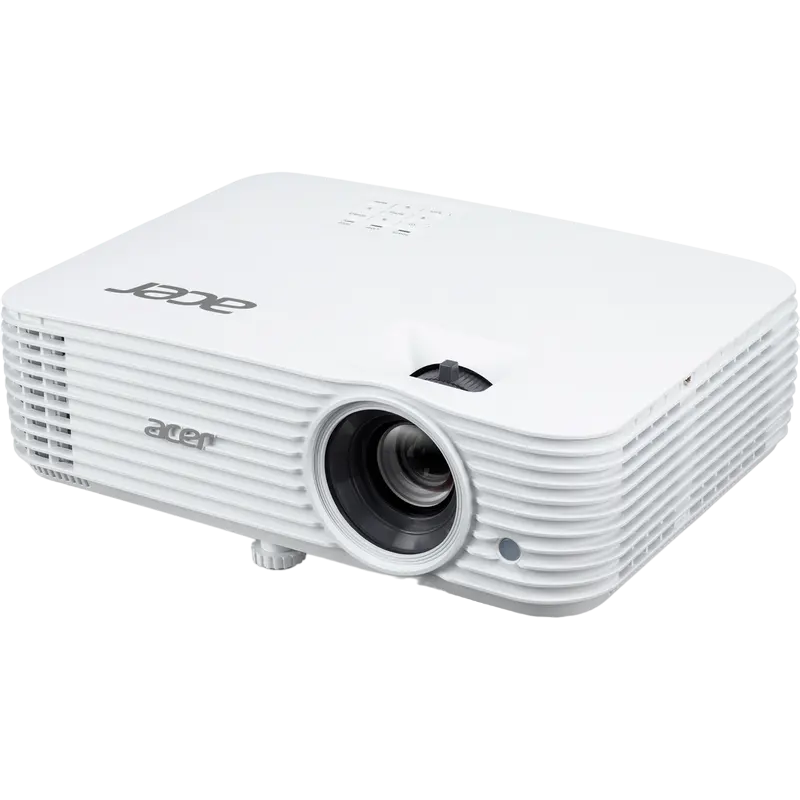 Proiector universal Acer X1629HK, 4800ANSI Lumens, WUXGA (1920 x 1200)