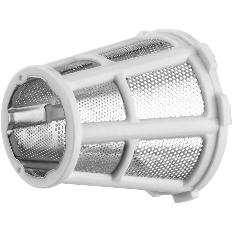 Mașină de tocat carne Ardesto MGA-2300J, Alb