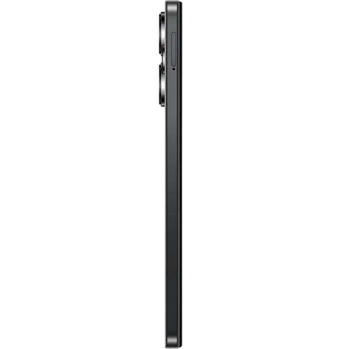 Smartphone Xiaomi Redmi 13, 6Gb/128Gb, Midnight Black