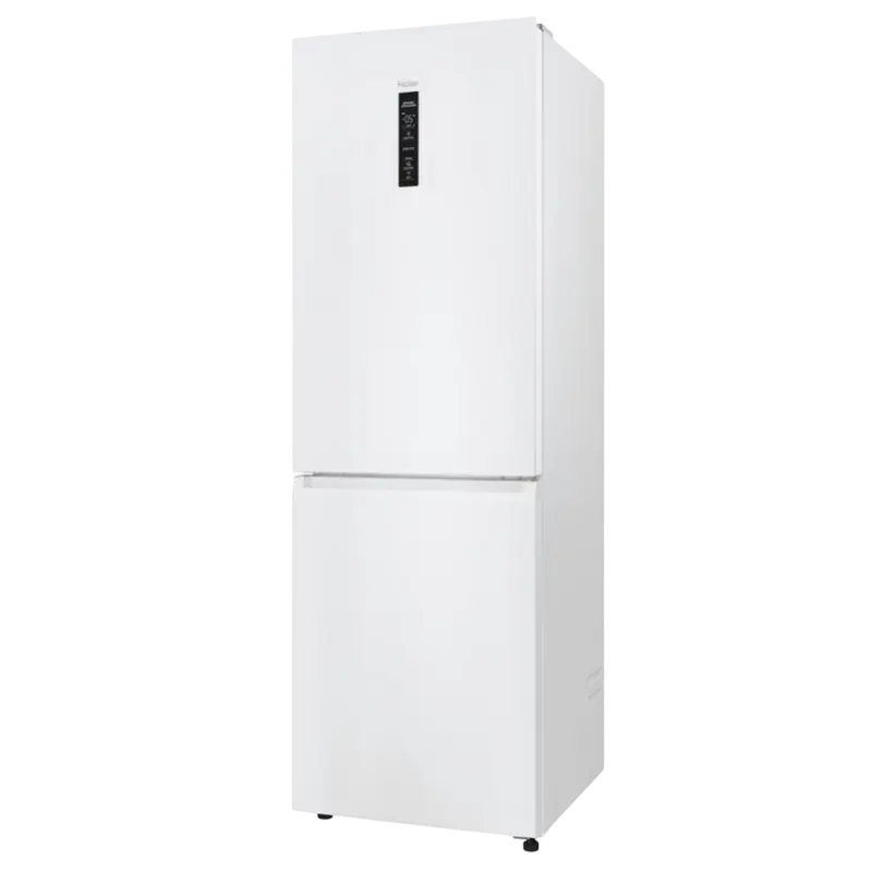 Frigider Haier EHD3PWDNPW186, Alb