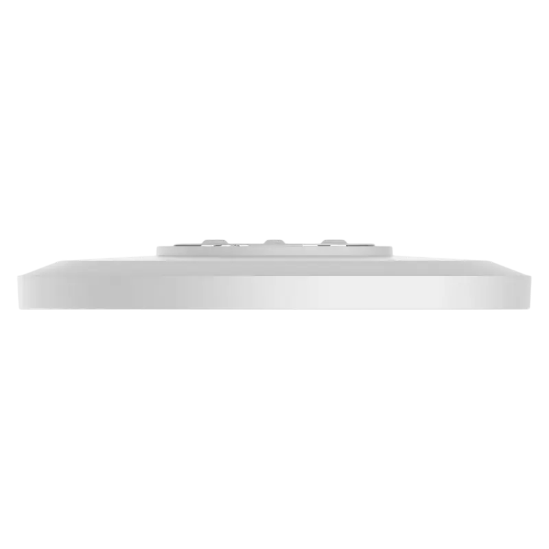 Lampă de tavan Xiaomi Smart Ceiling Light D40, Alb