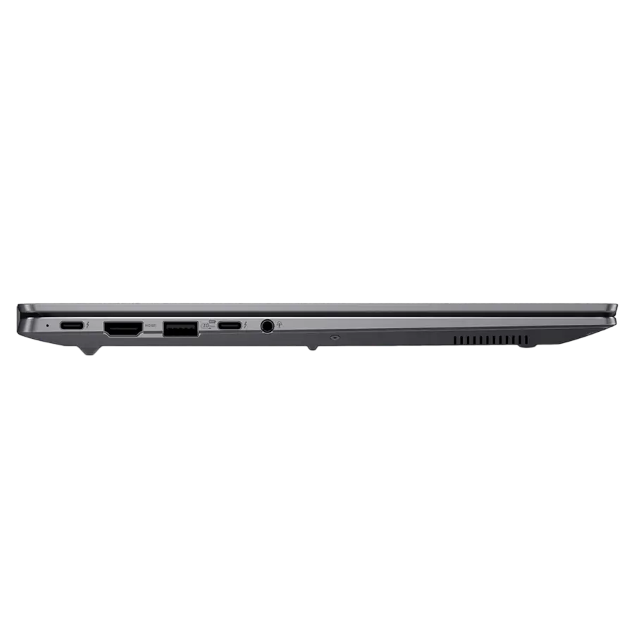 Laptop pentru afaceri 14