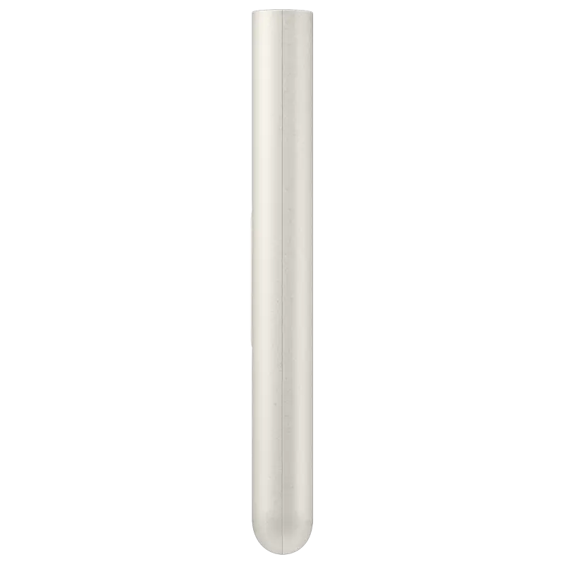 Încărcător portabil Samsung Super Fast Wireless Charging, 10000mAh, Bej