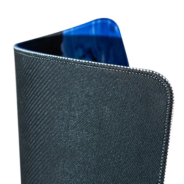 Mouse Pad pentru jocuri Acer Predator PMP450, Medium, Albastru